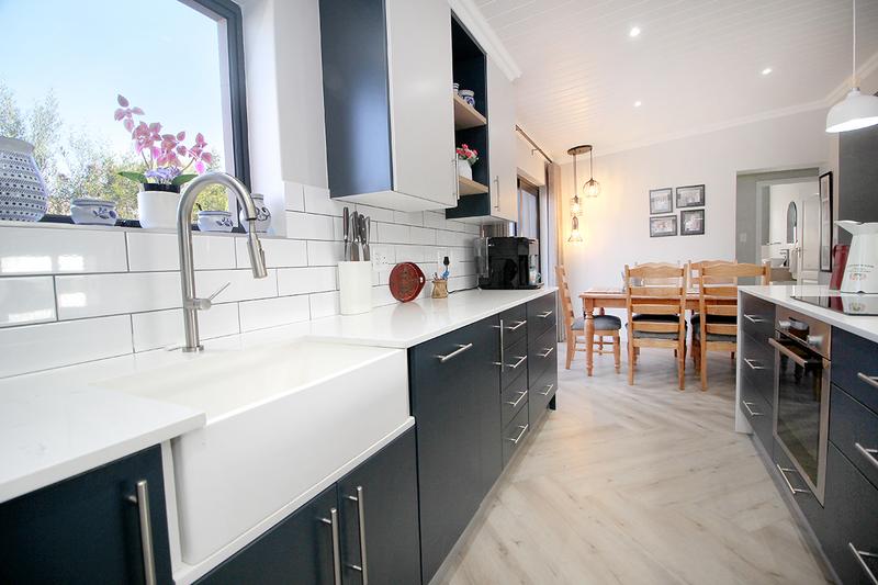 3 Bedroom Property for Sale in Reebok Western Cape